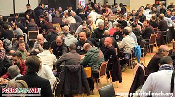 Poker e Risate: l’importanza del soprannome al tavolo da poker