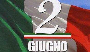 Poker Live: quale torneo preferisci per il ponte del 2 giugno?