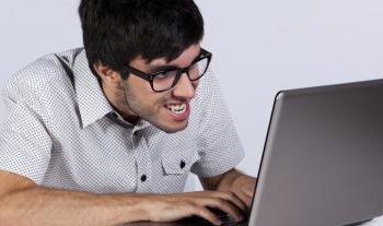 Poker Editoriale: Il monopolio e il punto.it fanno male al poker online?