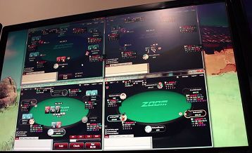 Carte e tastiere, un nuovo documentario sui giovani grinder del poker online