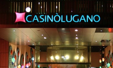 Il casinò di Lugano apre una nuova poker room pronta a ospitare grandi eventi