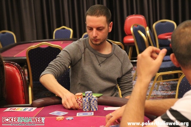 delduca nicola finalday