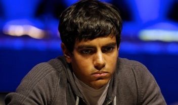 Poker online: SCOOP, Johnny Lodden sesto nell’Evento 29 High. Titolo e $98.400 a Emil Patel!