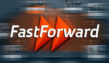 Poker online: ecco FastForward, vai dritto al cuore dell’azione!
