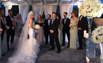 Poker gossip: Phil Galfond si sposa e subito pensa alle WSOP 2015