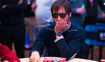 WPT Amsterdam, niente final table per Giacomo Fundarò. Fuori anche Sorel Mizzi e Scott Davies!