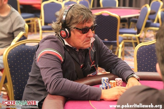 gritti gianfranco finalday