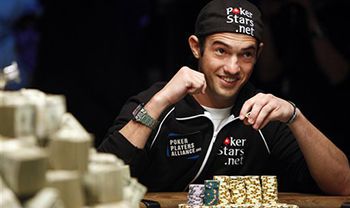 Poker online MTT: SCOOP, James Obst batte Joe Cada e vince $166.980 nel Pot Limit Omaha
