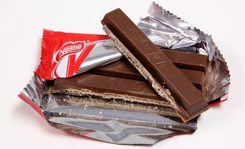 Poker online: il Sunday Master di GD Poker va al player ‘Kit_Kat’