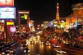 Poker e Gossip: nasce un nuovo resort a Las Vegas da quattro miliardi di dollari!