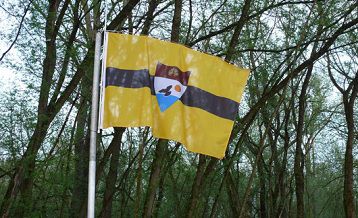 Nel cuore dell’Europa nasce Liberland, un nuovo paradiso fiscale per i poker pro?