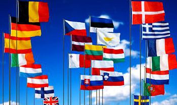 Poker online: Francia e Spagna ci provano, possibile accordo sulla liquidità. E l’Italia?