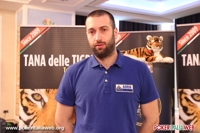 nedelkovic milos finalday