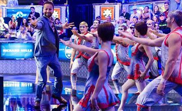 WSOP 2015: stasera si parte con i primi due eventi e il draft del 25k Fantasy