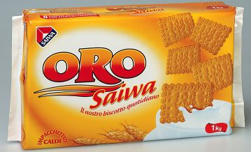 0rOSaiwa, già vincitore del Master