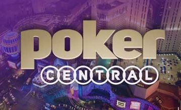 Daniel Negreanu e Antonio Esfandiari ambasciatori di Poker Central Network