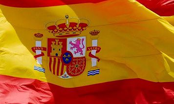 Poker Online: sciopero del gioco in Spagna per protesta contro la legge troppo restrittiva