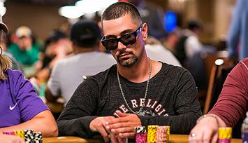 WSOP 2015: The Colossus, gli iscritti potrebbero essere più di 24.000