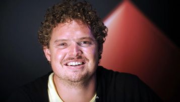 Poker online: Tom ‘tollgate’ Grigg vince $609.207 dollari nel Main Event Medium delle SCOOP