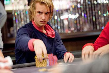 Anche Viktor ‘Isildur1’ Blom su Twitch. Il prossimo 27 maggio sessione da 10 ore