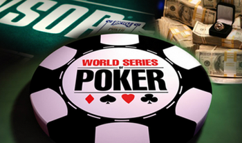 Poker Live: i principali tornei di giugno 2015