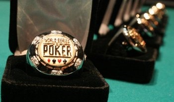 WSOP Curcuit: dal 16 al 30 settembre a Campione d’Italia