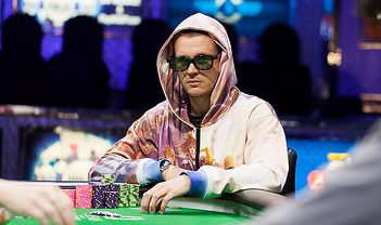 WSOP 2015: Millionaire Maker, braccialetto ed oltre $1,2 milioni ad Adrian Buckley