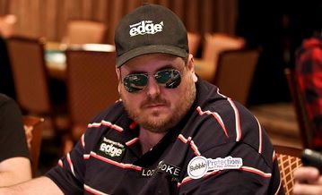 La disavventura a luci rosse di Casey ‘bigdog’ Jarzabek su Twitch