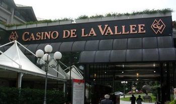 Poker Live: i principali tornei di luglio 2015