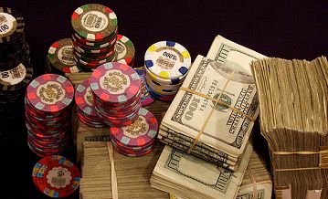 Poker e MTT: attenzione a quei tornei con ‘finti montepremi garantiti’
