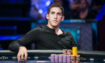 WSOP 2015: ecco chi sono finora i grandi assenti di questa edizione