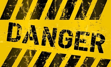 Poker online: ‘AGO634’ vince il Sunday Master di GD mentre ‘ImTheDanger’ shippa su Active Games