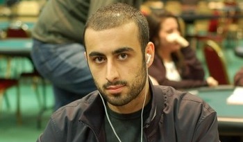 WSOP 2015: in 18 a caccia del braccialetto di Omaha Hi-Lo 8 or Better Championship