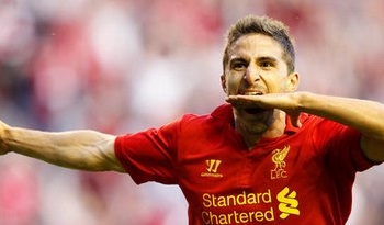 Poker Online Italia: FabioBorini a segno nel Night on Stars