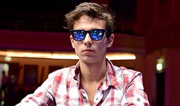Poker Online Italia: Federico ‘IFOLDACES4U’ Piroddi in lizza per il Sunday Special