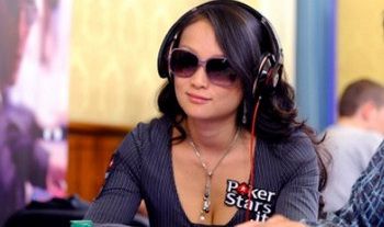 Giada 'CatSniper84' Fang