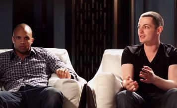 Niente WSOP 2015 per Phil Ivey e Tom Dwan, che promuovono una nuova variante di poker a Macao!
