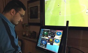 Poker online: a ‘dugao81’ il Sunday Master di GD, ‘IlGiuglia’ vince su ActiveGames