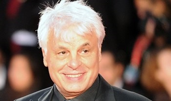 Poker Online Italia: a placido47 il Need for Speed