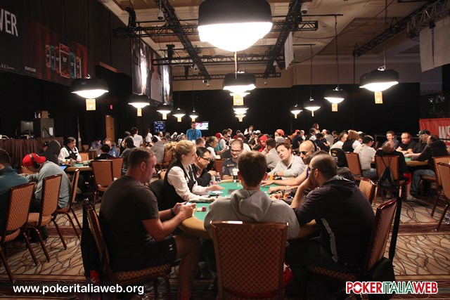 plo 10k day2