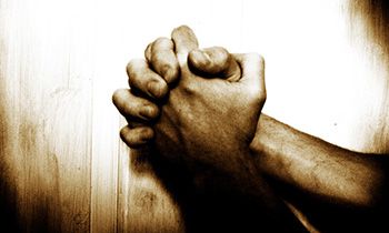Poker e Religione, un difficile connubio!
