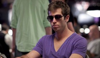 25K Fantasy: comincia alla grande il team Waxman grazie a Racener