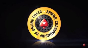 Poker Online: il video a carte scoperte della vittoria di Mustapha Kanit al Main Event SCOOP