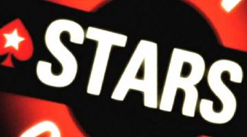 Poker Online Internazionale: tutto invariato in testa con PokerStars.it sempre sesta. WSOP.com scala posizioni