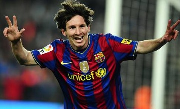 Poker online: Bullpuppa96 shippa per la terza volta il Sunday Master su GD poker