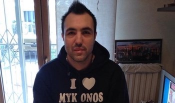 Poker Online Top Grinder 2015: settimana campale per Riccardo ‘LoZioRickyy’ Milani