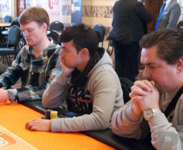 Andrea 'OMG?_?JOKER' Carini