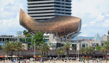 Poker Live: i principali tornei di agosto 2015