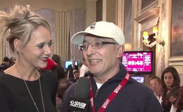 Poker online: NoS a ‘IlPicciriddu’, doppietta su iPoker per ‘Ginkopok’