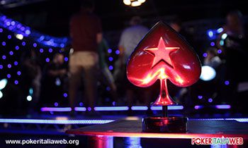 Poker live 2015: Mini IPT e IPT a Saint Vincent, poi tutti a Barcellona per l’EPT!